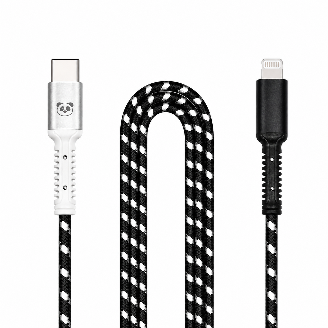 Oreo Cable