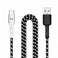 Oreo Cable