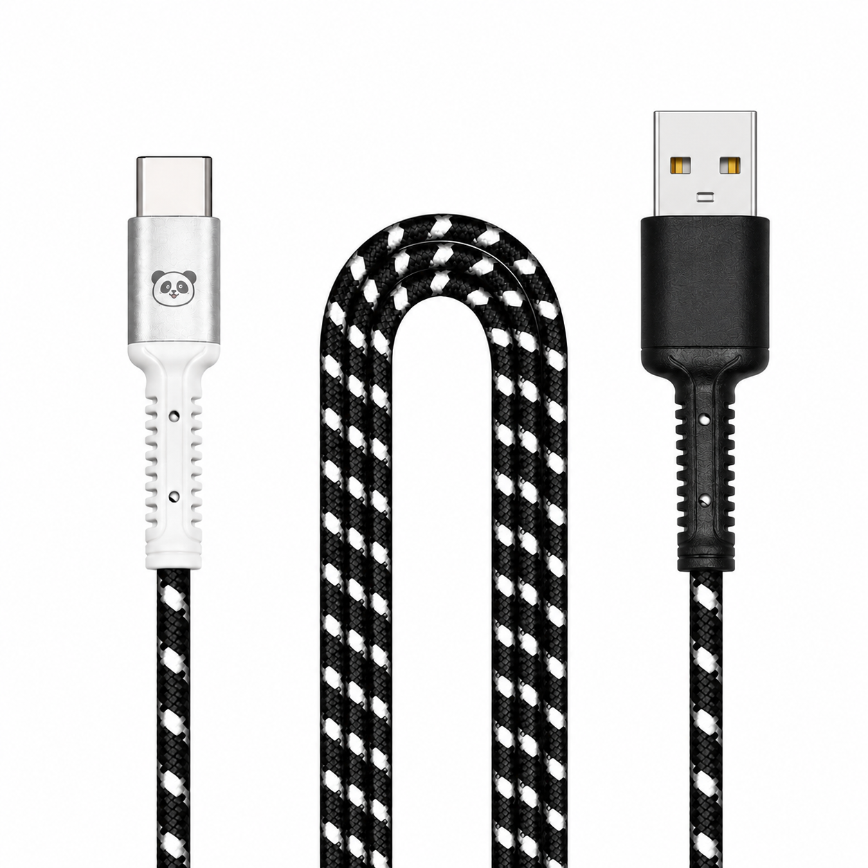 Oreo Cable