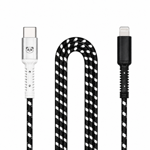 Oreo Cable