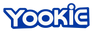 YOOKIE logo