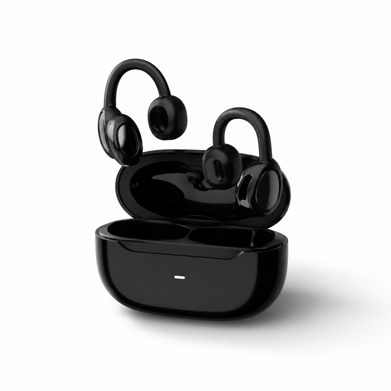 YKS96 Wireless Earbuds